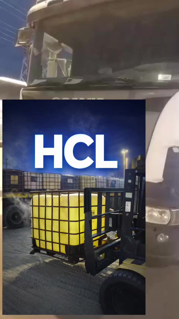 مستمرون بتزويد الشركات في البصرة العزيزة بـ حمض الهيدروكلوريك المركز (HCL) ضمن توريد صناعي منظم وبمعايير احترافية عالية.

نواصل توفير كميات صناعية #بأسعار تنافسية تلبي احتياجات المشاريع والأعمال التجارية في جميع أنحاء العراق.

� تعبئة خزانات IBC سعة 1000 لتر أو حسب طلب العميل
� تركيز صناعي قوي مناسب للتنظيف الصناعي، إزالة الترسبات الكلسية  معالجة المعادن ومحطات المياه
� جاهزية فورية للتوريد بكميات كبيرة
� التزام كامل بمعايير التخزين والنقل الآمن
� توصيل سريع داخل العراق مع تنسيق خاص للمشاريع الكبيرة

#العنوان: أربيل، طريق مخمور
� للتواصل عبر واتس اب
***********
***********

#هايدرو_فاب #HPMC #مواد_إنشائية #منظفات #بناء #مقاولات #غذائية_Hydro_Fab
