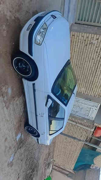 سلام عليكم بيجو بارص موديل 2021
سياره مكفولا كفاله عامه 
بسمي تحويل ثاني يوم 
ماشيه 42الف بعده زيرو 
تاير خط ابيض 
سيبر كامل 
مكينه قبق اسود القديمه مرغوبه 
مكان بغداد البلديات ضباط ثانيه 
سعر 82وبي مجال الطيبين 
***********
