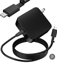 غراض امزون • الكترونيات • اكسسوارات