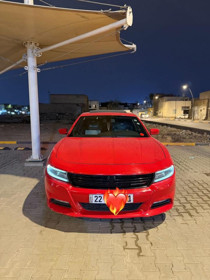 السلام عليكم جارجر احمر طماطه موديل SXT بلاص 2018 كندي كلين تايتل هزه ورقم اربيل الجديد تحويل او وكاله فول مواصفات  خزن ميموري كشنات جلد ابيض تدفئه تبريد سماعات هارمن كاردن وبعد كفاله ضربه وتبديل وصبغ مكينه وكير كفاله ماشيه 46 الف حقيقي شرط الحفص جديده السياره . 
العنوان: بصره 
رقم الموبايل :***********
