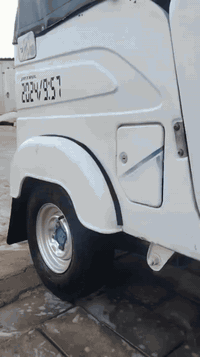 للبيع***********
