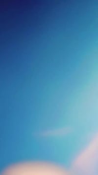 دراجه • شاصي مديل 19 • اوراق اصولي