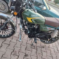 سولنك للبيع جاكوج 24 07825808258