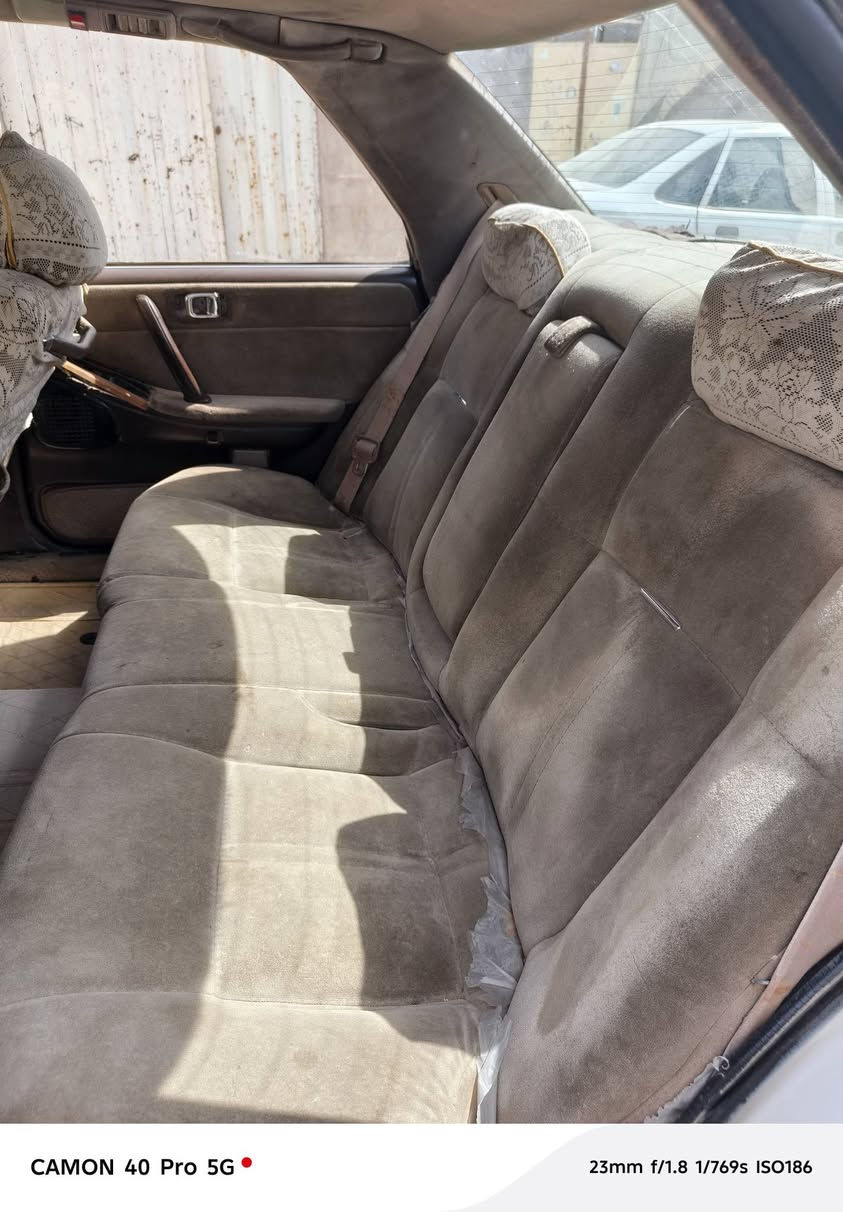 هارتوب للبيع او مراوس سعره 28 بيه مجال  بسمي وكاله عامه تريد تحويل تريد وكاله مكفول من كص وعيب شرعي وضربه سياره مكينه وكير ونجي جدد حداديه نضيفه كهربايات شغاله تخم تايره جديد عنوان نجف ***********
