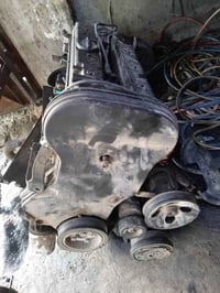 يتوفر مكينه برنس فراشه مسكر ستندر مامفتوح مع تفرعات سلف  كمريسر بور وا...