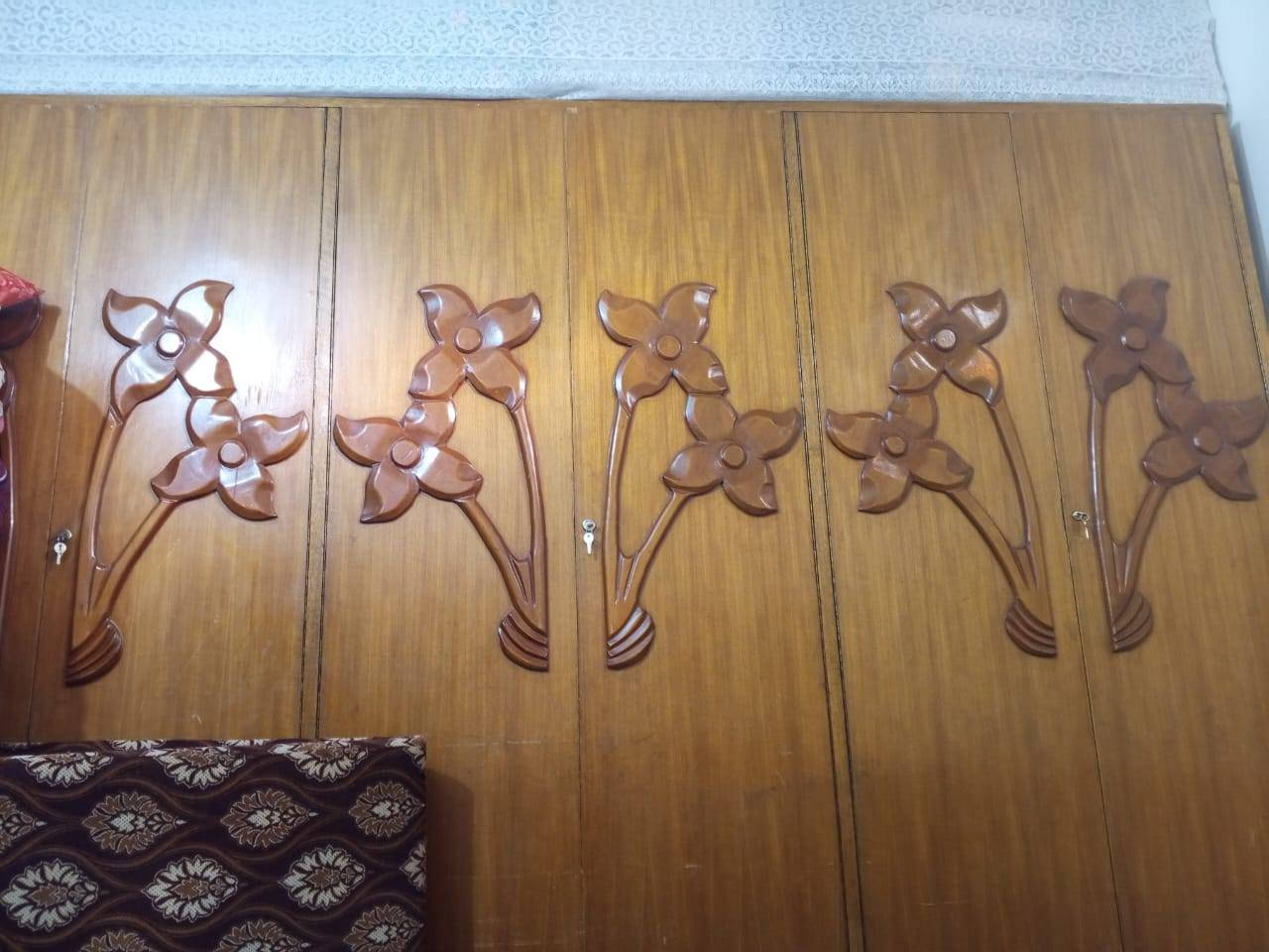 غرفة النوم بالسعر بلاش 
٥٠٠ الف دينار 
في مداخل حي الزهراء والكفاح الشمالي


**إذا كنت صاحب هذا الإعلان وتريد حذفه لأي سبب، رجاءا أرسل رسالة إلى الدعم الفني**