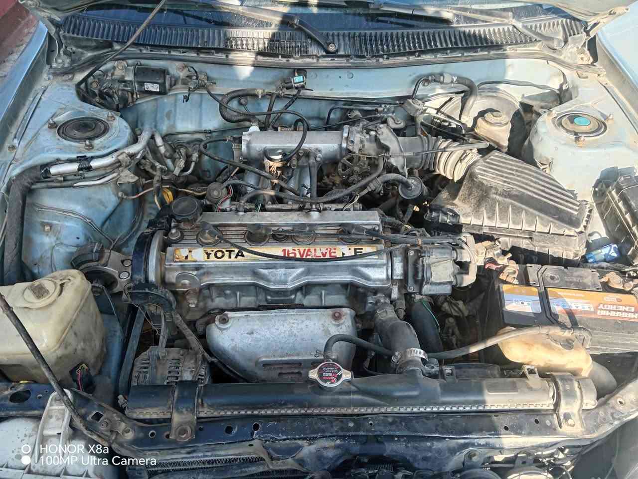 كورلة شطح يسرة بلاد أمريكي  موديل؛91 مكينة كير خير من الله صدر جديد كهربائيات شغالة صبغ عام بدون كص وكلبة رقم دولي السعر 38 وبيهة مجال العنوان ديالى حمرين ***********
