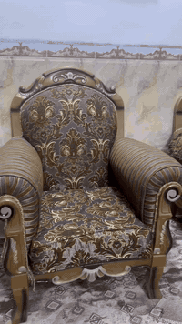 تخم زان مصري جديد كلش 10مقاعدد مع سيت ماصات كلش حلوو السعر600وبيه مجال...