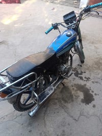 بارت • اوراق كامله • ناصريه مركز