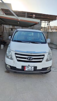 للبيع ستاركس مفتوح مكان حله شارع60 الاتصال ع رقم 07809560780