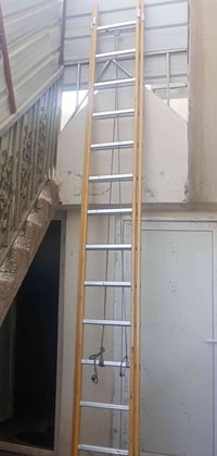 درج كهرباء • فايبر كلاس • كركوك العمل الشعبي