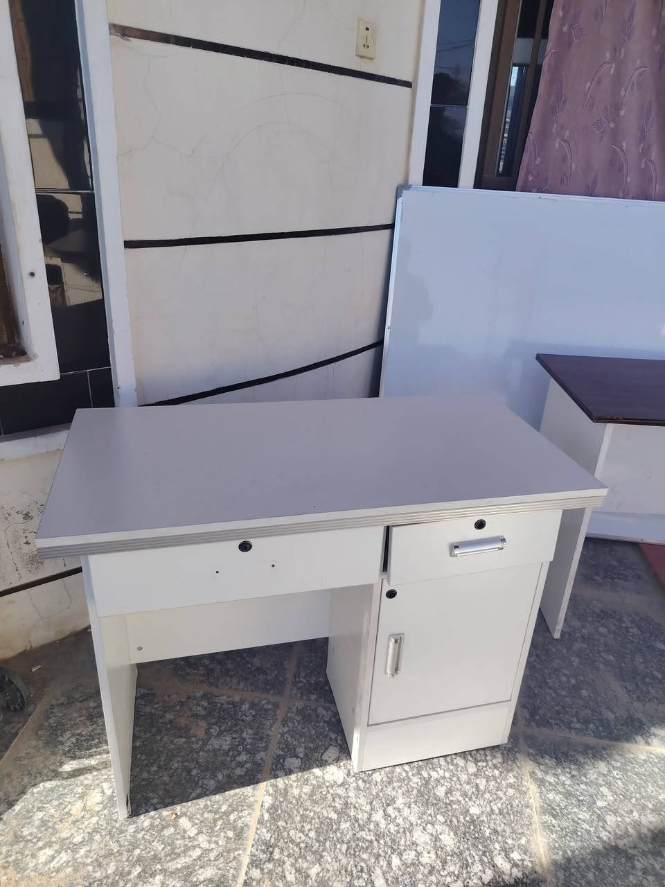 رحلات نفر واحد  عدد ٢٣ سعر الوحده ب ١٨ الف
رحلات روضه تركي سعر الوحده ب ٢٥ الف
سبورات حجم كبير ٢ متر
ميوزه مكتبيه
كراسي جلد


**إذا كنت صاحب هذا الإعلان وتريد حذفه لأي سبب، رجاءا أرسل رسالة إلى الدعم الفني**