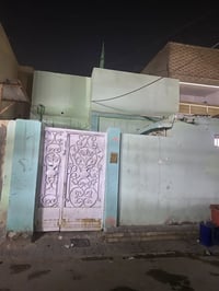 ٢٠٠م • حي الوفاء • ينباع جزئين