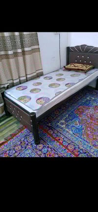 جرباية • نفر واحد • كربلاء حي الإمام علي