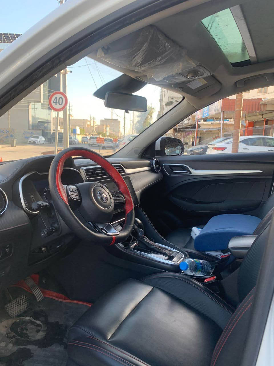 ئێم جی zs 2020
چاملغ بۆنیت سبووغ 
کەمەک ناو گرتن لای سەکن 
بێ ئێڕباگ ، دوو تەعدیل لە درگا 
م / V4 _15 بێ تۆڕبۆ 
ڕۆیشتن 125 هەزار کم 
مواسفات فوول بانۆڕاما
ڕەقەم و سەنەوی نوێیە 

نـــــــرخ ۹۹ $ أربيل, العراق


**إذا كنت صاحب هذا الإعلان وتريد حذفه لأي سبب، رجاءا أرسل رسالة إلى الدعم الفني**