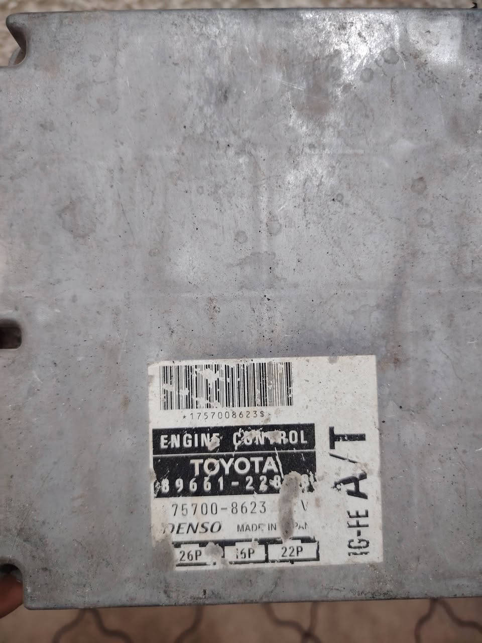 السلام عليكم غراض ونجي عقل وتورباين سعر الواحد ٧٥ المكان ديالى بعقوبة *********** شرط التورباين مامشدوده بعدهه بدهنه
