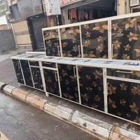 أثاث مستعمل وجديد • ثلاجات طباخات • تكريت القادسيه