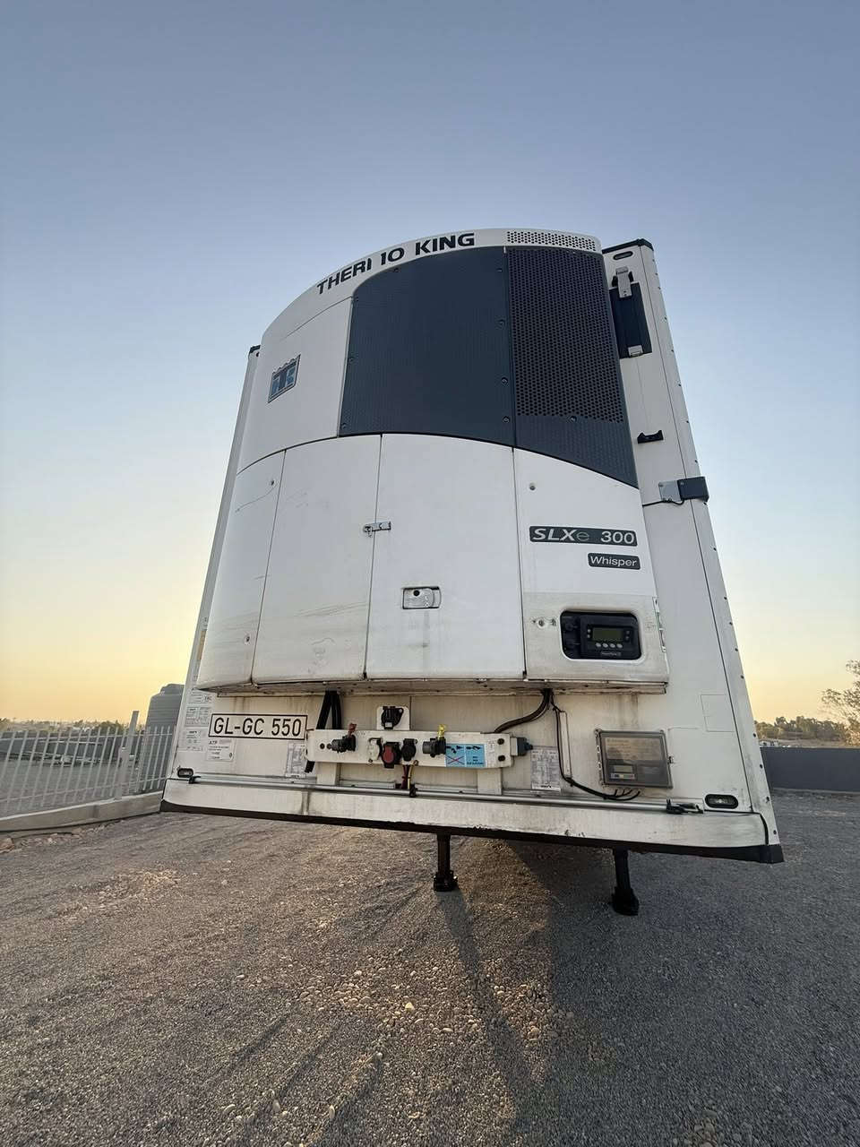 براد        جديدا ستندره سمكه5.   ***********.  2014
