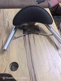 تجوه  سعر 20 قفل شخط مابيها 07755112509