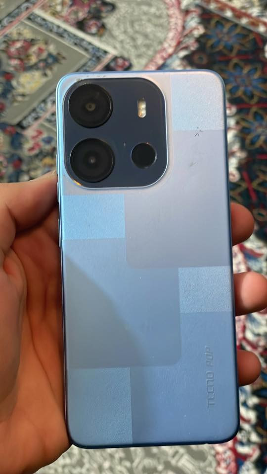 موبايلين للبيع                                                        واحد اكس اس مبدل فقط بطاريه فيس ايدي عاطل وكع عل ضهر ووكف فقط الضهر مفطر والشاشه الزكه مفطره فقط الشاشه سليمه بدون شخط واحد اصليه ٣خيارات١٢٥ وبي مجال ذاكره٢٥٦ دبل سيم كارات 
شرط الفحص

الثاني ما مفتوح  ابد كلشي بي اصلي تكنو سمارات سفن  ومابي شخط شرط الفحص ذاكره٦٤ 80 وبي مجال  مكاني كربلاء مول الحارث او حي النقيب *********** الاتصال عل واتساب او مراسله ماسنجر
