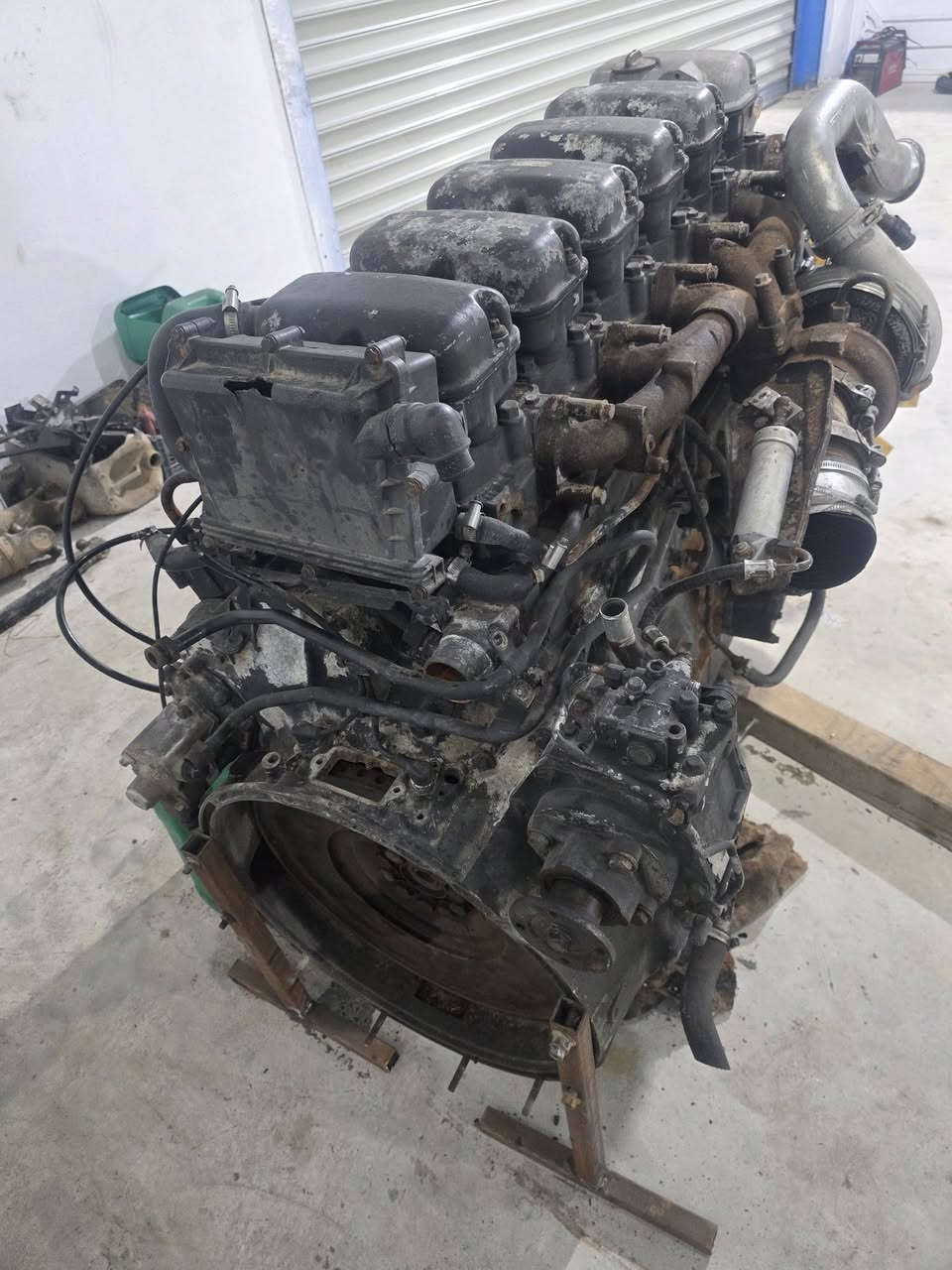 البيع مكين نجكشن اوربي ***********
