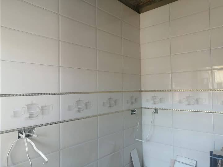 خلفا سيراميك شغل درجه اولي تسليم مهندس
اللتزام في العمل ودقه في الاداء
 ومتاح كادر كامل
 متفرغ حاليا
  ***********
