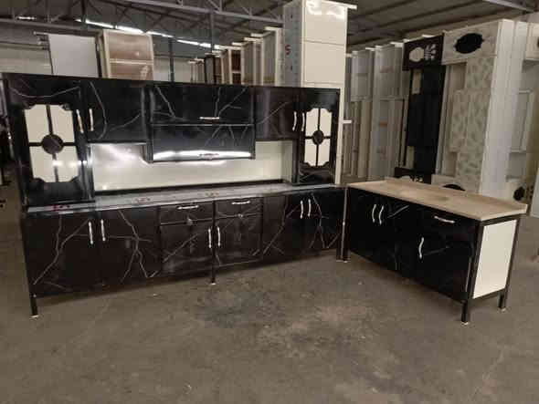 أهلاً وسهلاً بكم 

متوفر جميع انواع الاثاث المنزلي ما عليك فقط ضغط ع رقم لتواصل معنا عبره الواتساب wa.me/9647725972986
