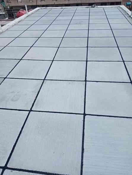 تعلن سكله علي المنكوشي في كربلاء المقدسة عن استعدادها لعمل الشتايكر والكير على يد خلفات أكفاء ومواد درجه اولى للتواصل العنوان كربلاء  للاستفسار الاتصال فقط على الأرقام التالية *********** /***********
