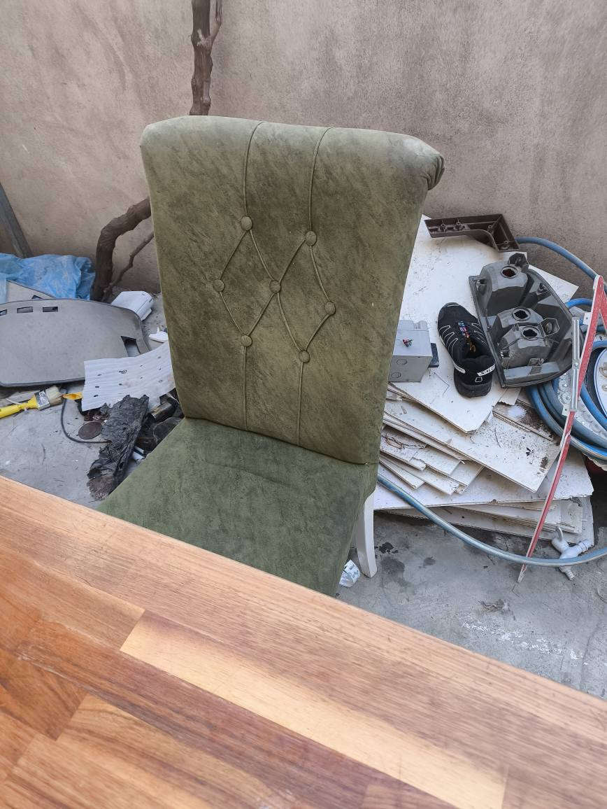 میزو کورسی 4نه فه ری بو فروشتن بای 85هه زارو معامله سلیمانی ڕاپه رین *********** السليمانية, العراق
