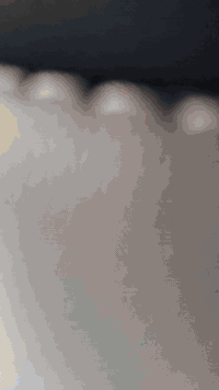 كيه حمل لبيع موديل 2014 سعر 105 بيه مجال رقم ***********.$***********
