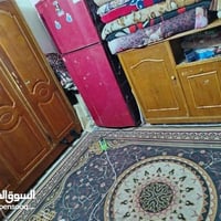 منطقة المدينه • بيت للايجار • غرفتين