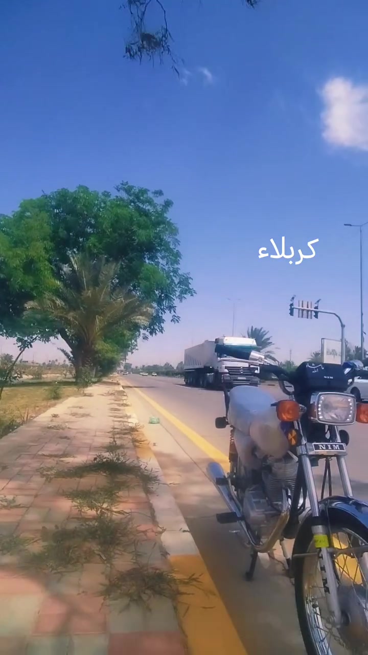 سلام عليكم نامه 2026 م
مراوس سكنس فحل
مكاني حله نادر الاولئ


**إذا كنت صاحب هذا الإعلان وتريد حذفه لأي سبب، رجاءا أرسل رسالة إلى الدعم الفني**