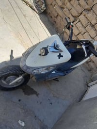 ماكس قجمه • محرك ناعم • تواير جدد