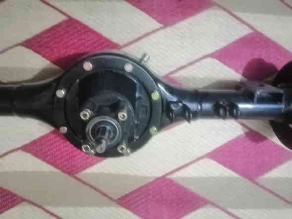 100✌️🇮🇶***********
