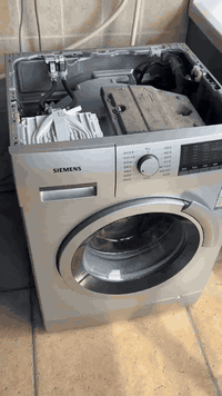 ورشة الرتاج للتبريد 🚶🚶معَ قدوم الموسم الشتوي🥶🥶 💣نعلن عن نصب جميع اجهزة...