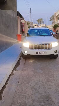 ٢٠١٢ • محرك ٣.٦٠٠ • بصمه تشغيل