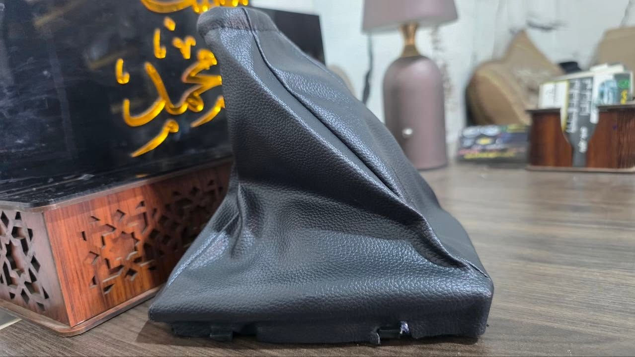 ادوات افيو جديد
للاستفسار 
واتساب ***********
واتساب ***********
او مراسله الصفحه
يوجد توصيل لجميع محافظات العراق
