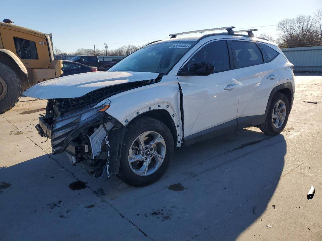 كونا ٢٢ بغداد باسمي محرك ٢٠٠٠ بيع مستعجل السعر ١٣٥ العنوان بغداد الشعب حي البساتين *********** ماشيه ٥٩
