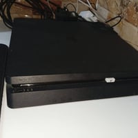 بلي 4 سلم • ما مهكر • يد اصليه