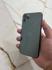 ايفون 11 برو ماكس • ايفون • آيفون مستعمل • جوال ايفون • هاتف ايفون • م...