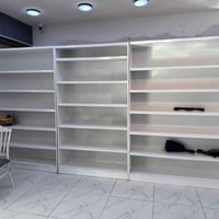 للبيع نظيف كلش  07709538838