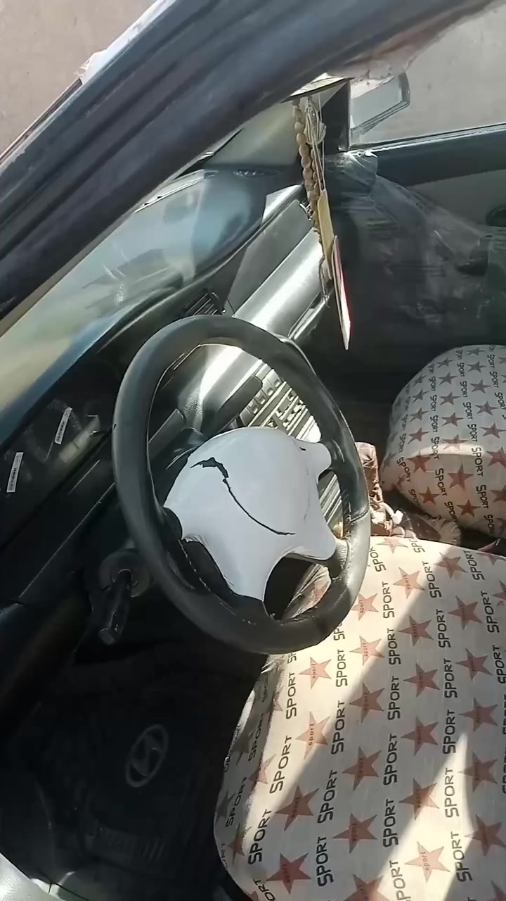 السلام عليكم ، سمند 2010 سنويه 2028 مصفره من الهيئه مكينه نضيفه رقم دولي نضيفه السياره العناوان الديوانية المهناويه باقي  التفاصيل على هذا الرقم 
***********
