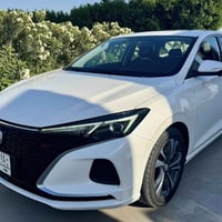 ايدو بلس فول موديل 2024 محرك 1400 تيربو ماشيه 71 الف ظمان الشركة مكفول...