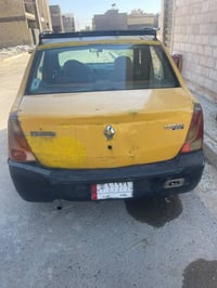 عليكم لوكان موديل ٢٠١٠ رقم بغداد سياره جاهزه مكينه كير حداديه تخم تاير...