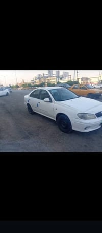 ادوات متومه • رقم وسنوية • بصرة