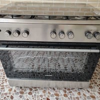 طباخ • للبيع • أربيل