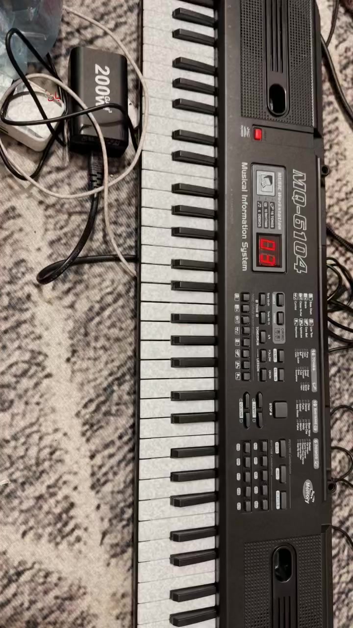 العرض ٦٥cm ٢٥ واصل


**إذا كنت صاحب هذا الإعلان وتريد حذفه لأي سبب، رجاءا أرسل رسالة إلى الدعم الفني**