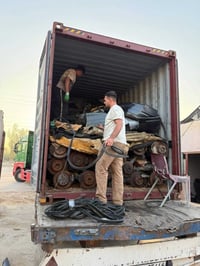 BMW • جملة • مفرد