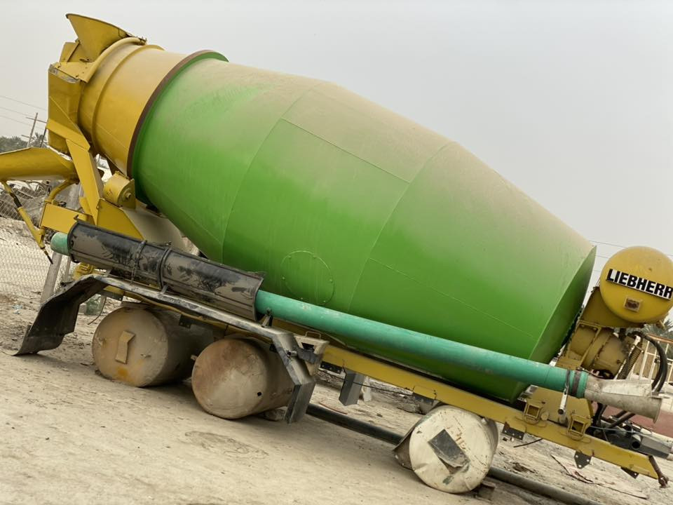 سعر مناسب جداً
ياالله جدر البهيير كفاله عامه 10 متر مكفول من اللف سجاجين جدد
نظافة ١٠٠/١٠٠
للاستفسار اتصال 
‭***********‬
