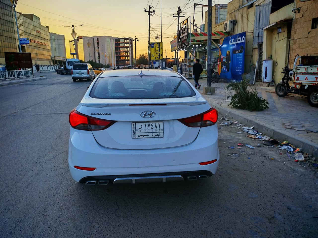 يالله انترا ١٥حرة خليجي فول مواصفات واحد على واحد عده البصمه رقم بصرة مداور ثاني يوم


**إذا كنت صاحب هذا الإعلان وتريد حذفه لأي سبب، رجاءا أرسل رسالة إلى الدعم الفني**